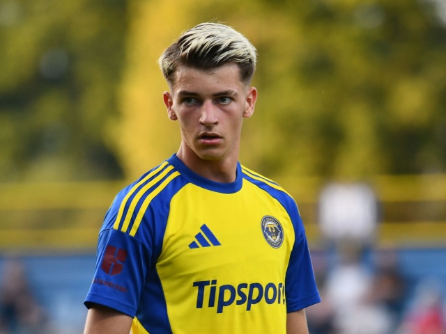 artur  musak2