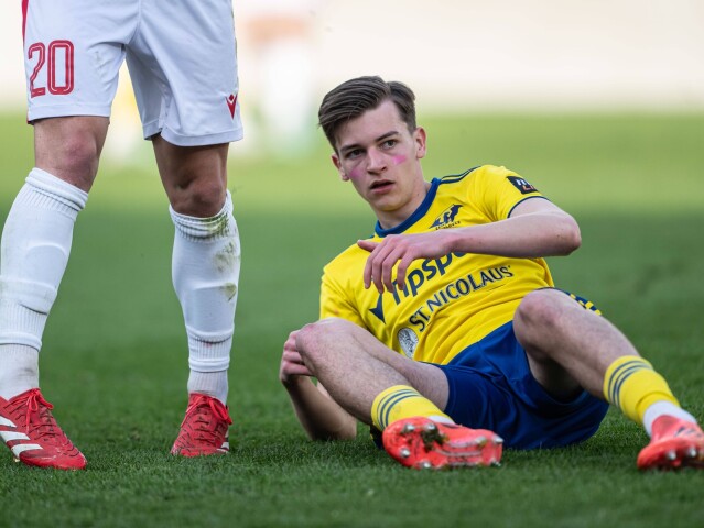 Artúr Musak