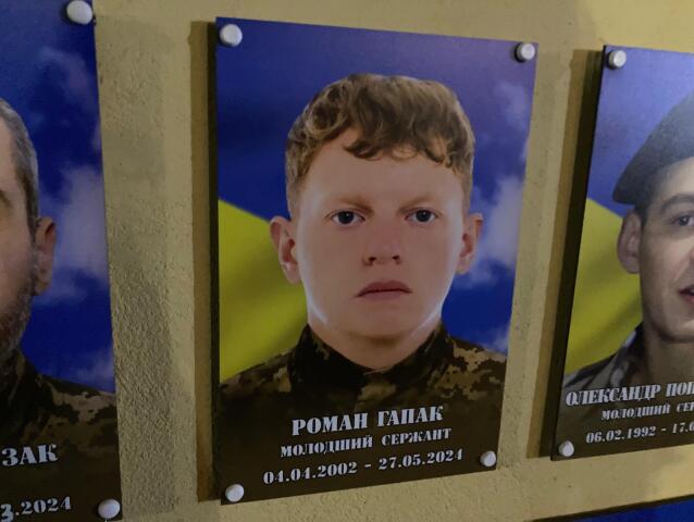 Fico Zelenskyj