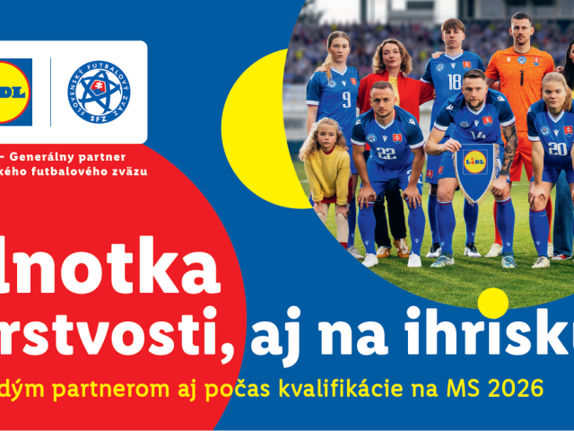 lidl, pr nepouzivat