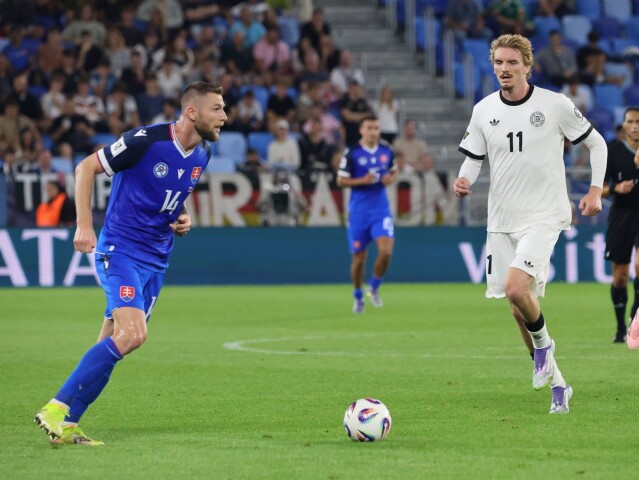 Milan Škriniar