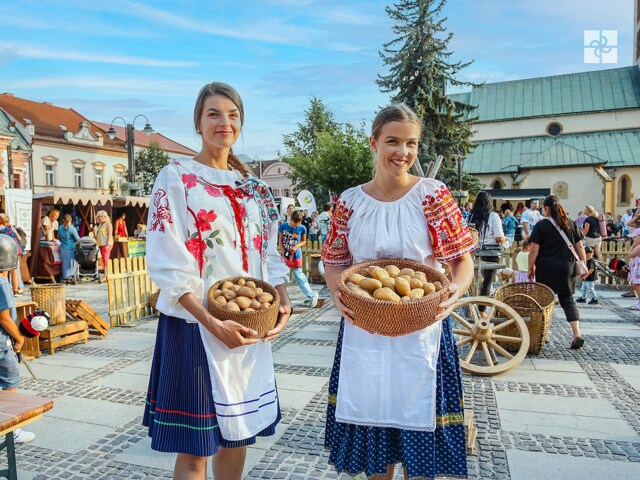 švábkafest,