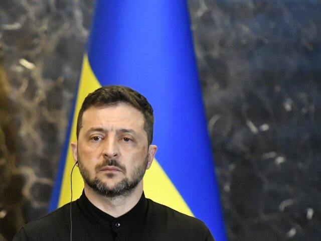 Ukrajina SR Fico Zelenskyj stretnutie uarus TK