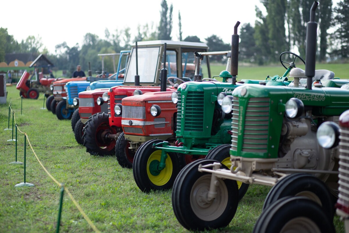 Agrokomplex 2025