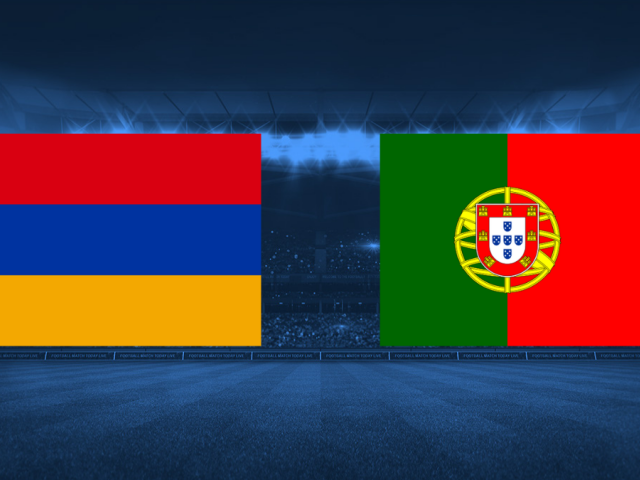 armén portugal