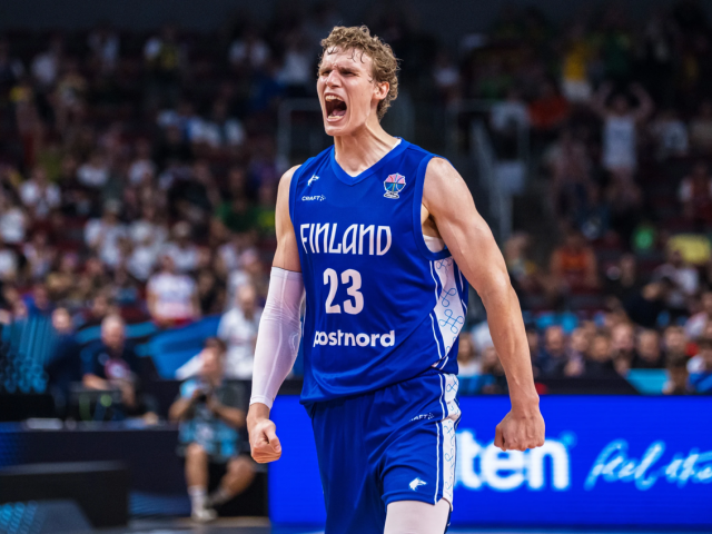 lauri fínsko