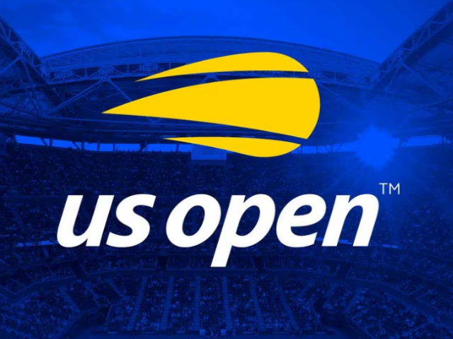 US Open 2025