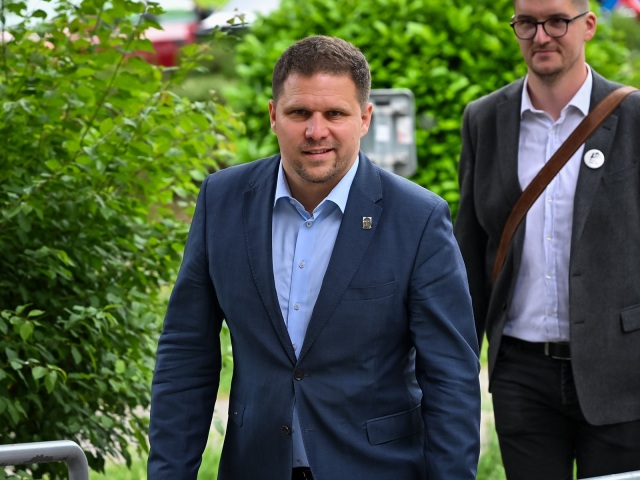 Ján Hrčka