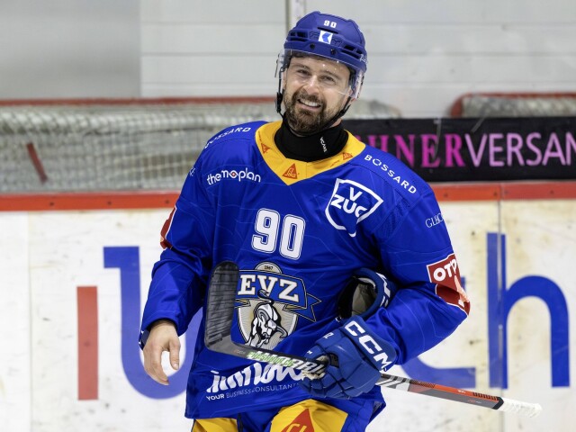 Tatar Zug