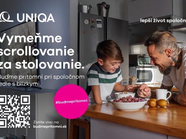 SK budme pritomni 0925 tur