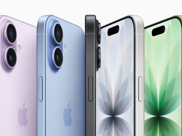 Apple-i Phone-17-color-lineup-250909 big.jpg.large