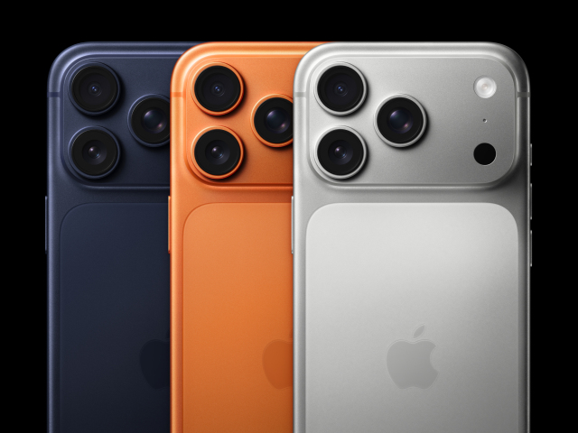Apple-i Phone-17-Pro-color-lineup-250909