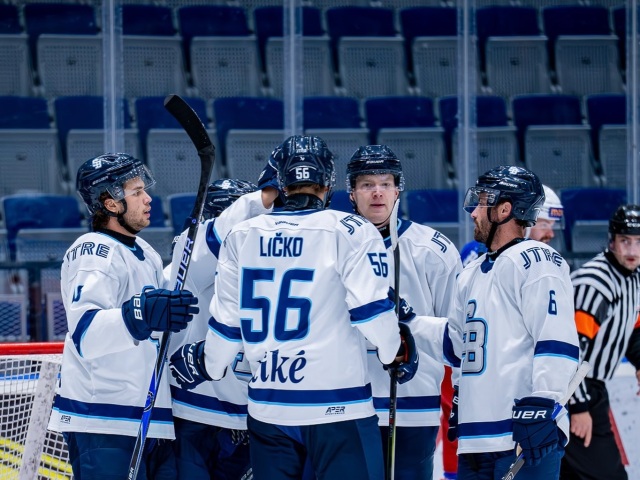 hc slovan