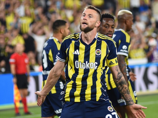 Milan Škriniar
