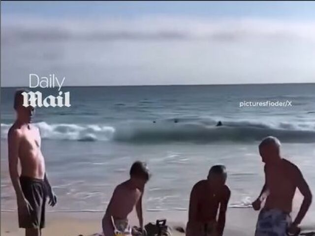 piesok, pláž, pasca, Newport, Kalifornia, nebezpečenstvo