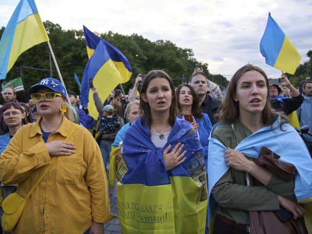Ukraine