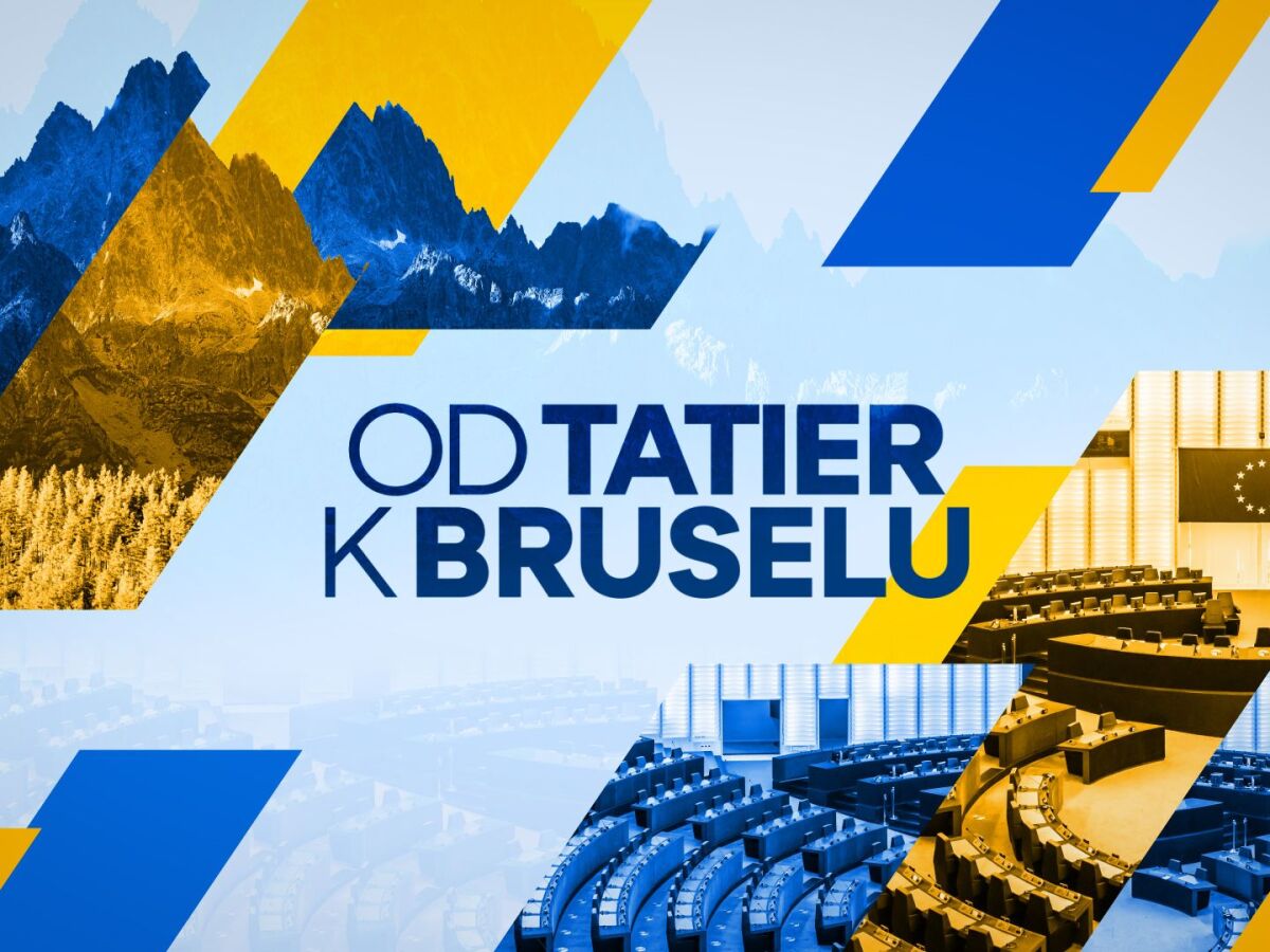 odtatierkbruselu
