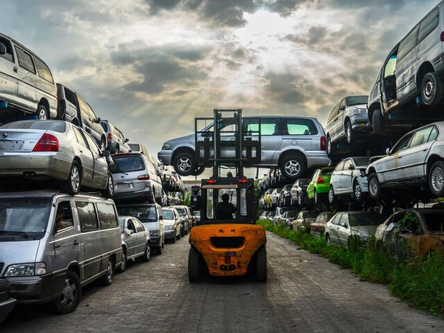 alba-group-altautorecycling