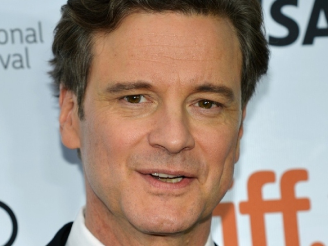 Grant, Firth