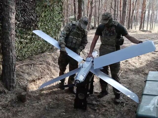 Russia Ukraine