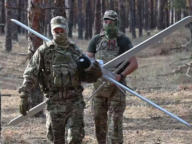 Russia Ukraine