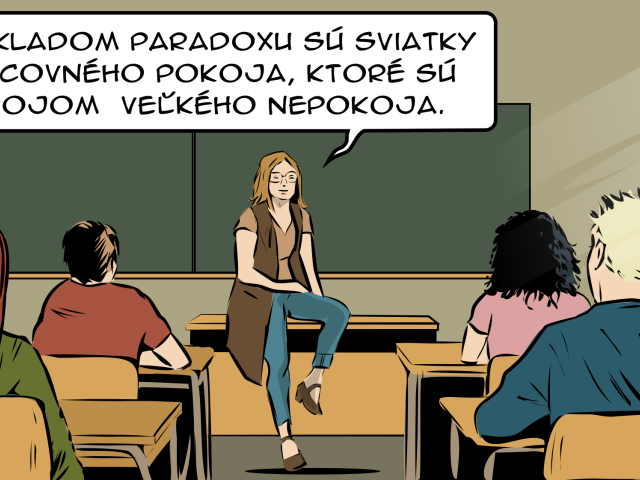 GAŠPAREC, 12.09.2025