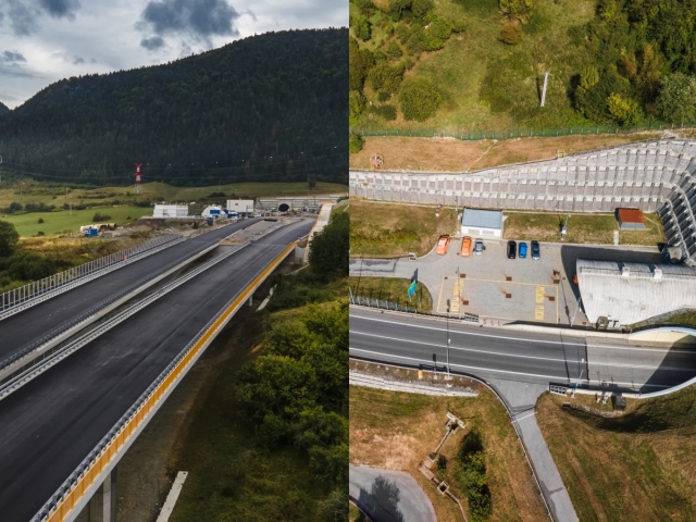 kolaz projekty infrastruktury NDS