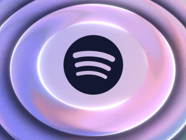Spotify, streamovacia služba