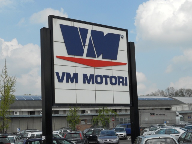 VMMOTORI