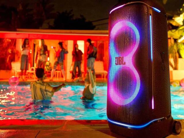 JBL-Party Box-720-2