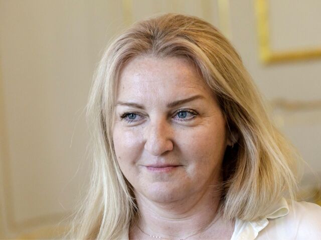 Martina-Flasikova