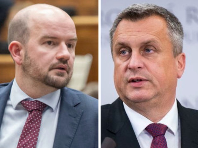 Danko, Dubéci