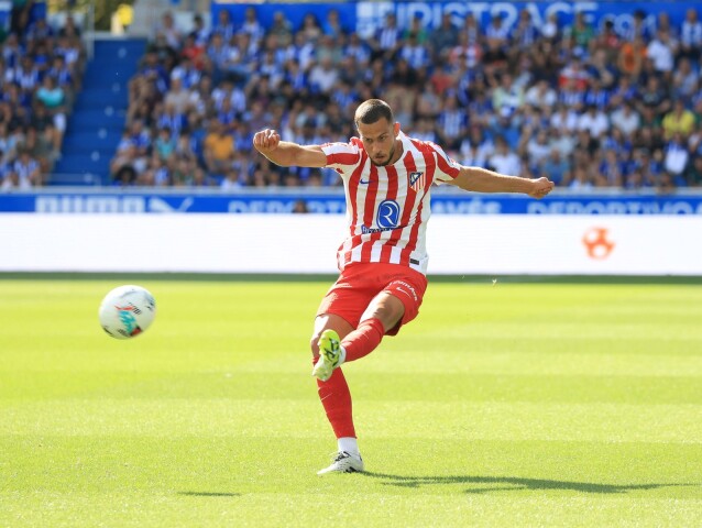 Dávid Hancko