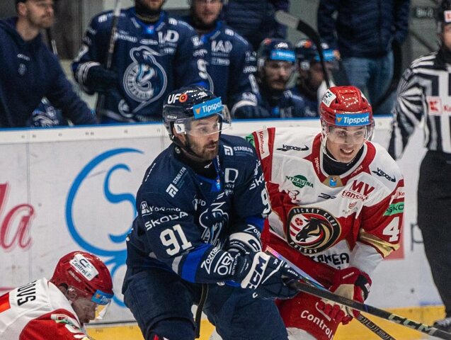 HC Prešov, HK Poprad