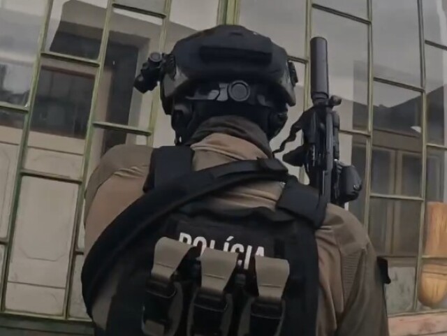 polícia SR  Zásah, policajti, komando