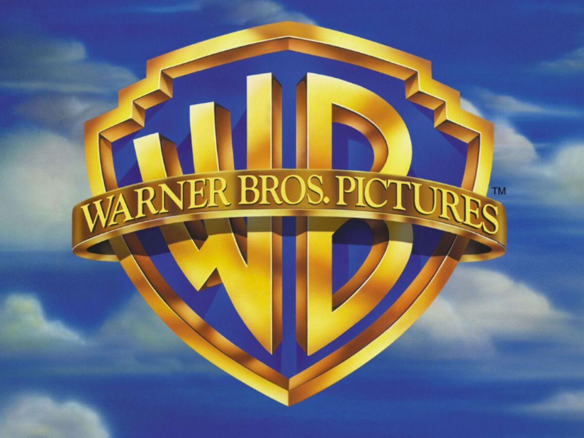 warnerbros-logo
