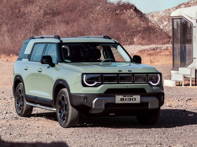 baic-beijing-bj30-nestandard1
