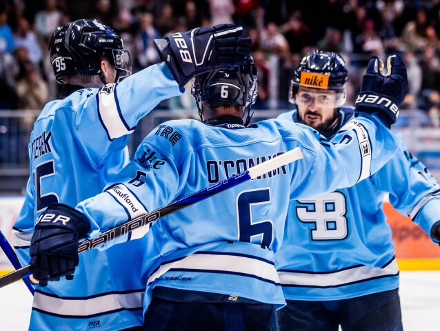 HC Slovan