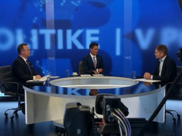 matovic-salitros-v-politike