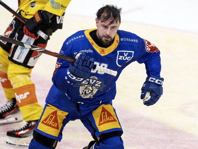 Tomáš Tatar