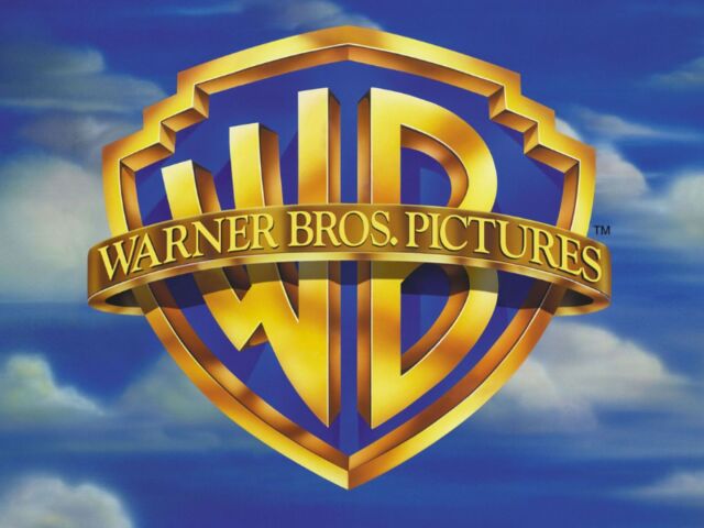 warnerbros-logo