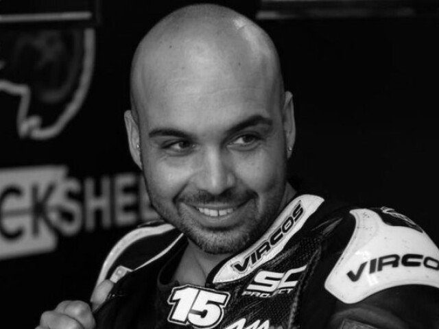 Gabriele Cottini