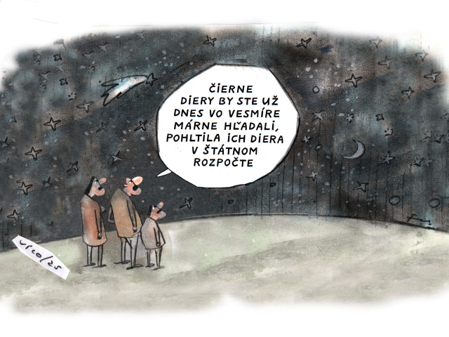 VICO, 16.09.2025