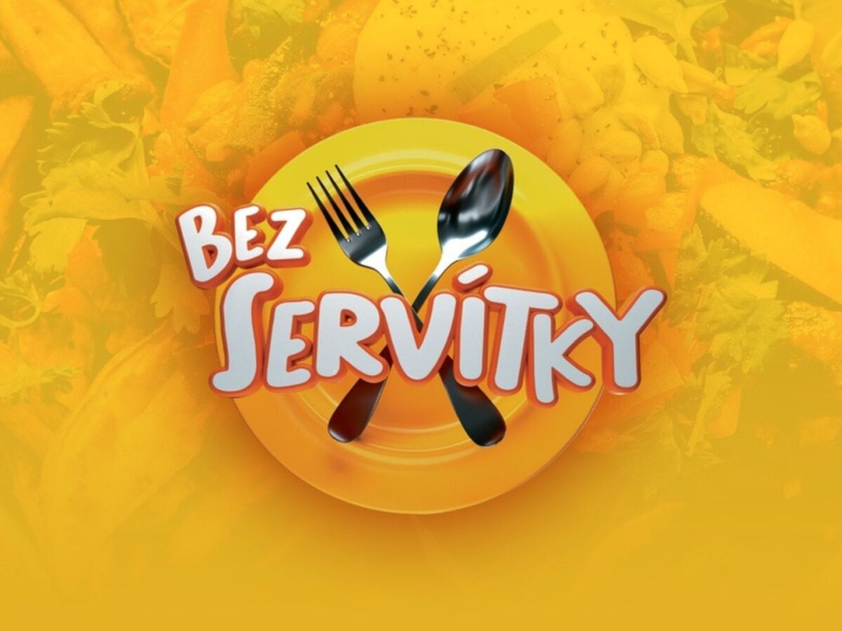 bez-servitky