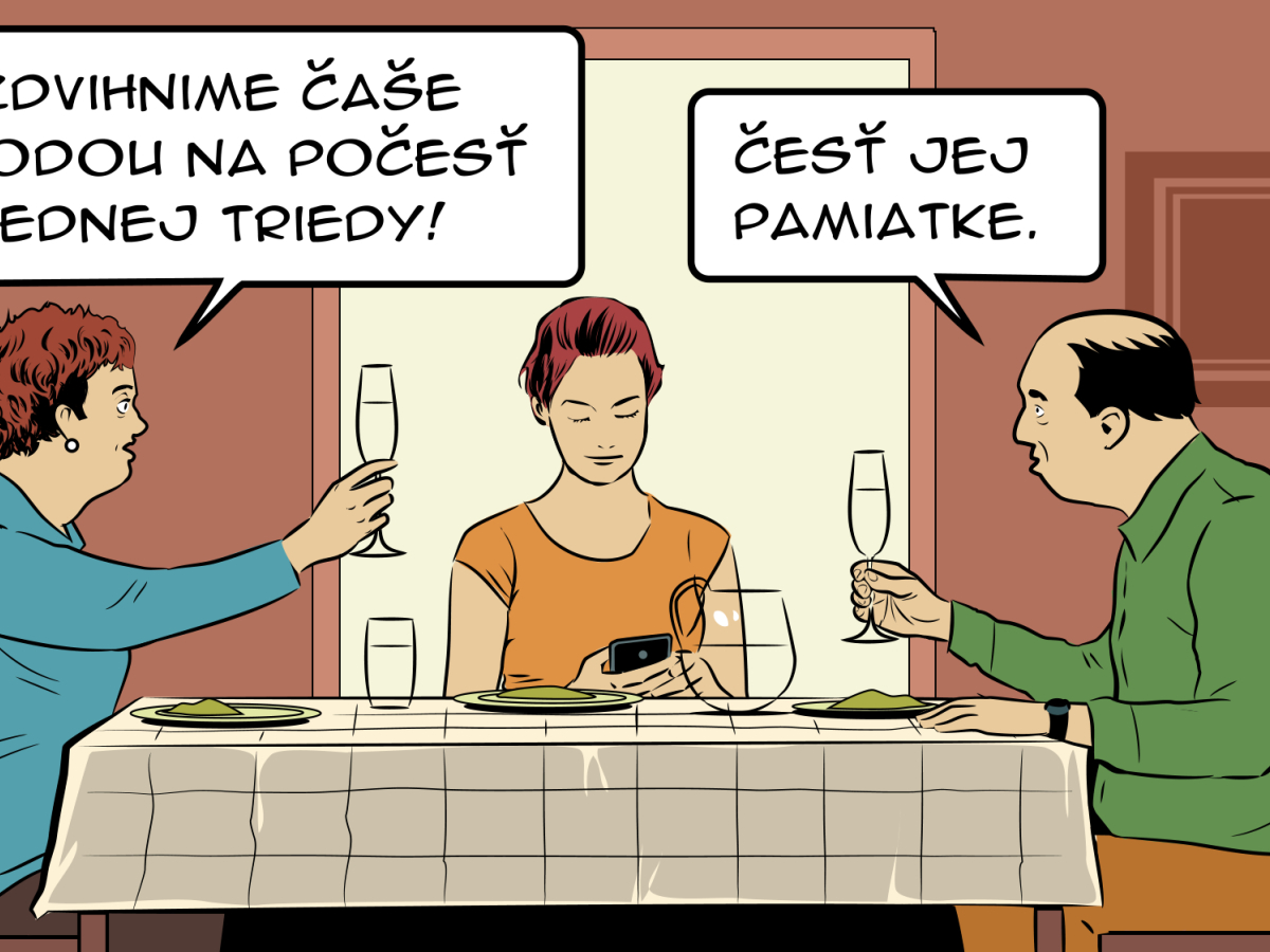 GAŠPAREC, 17.09.2025
