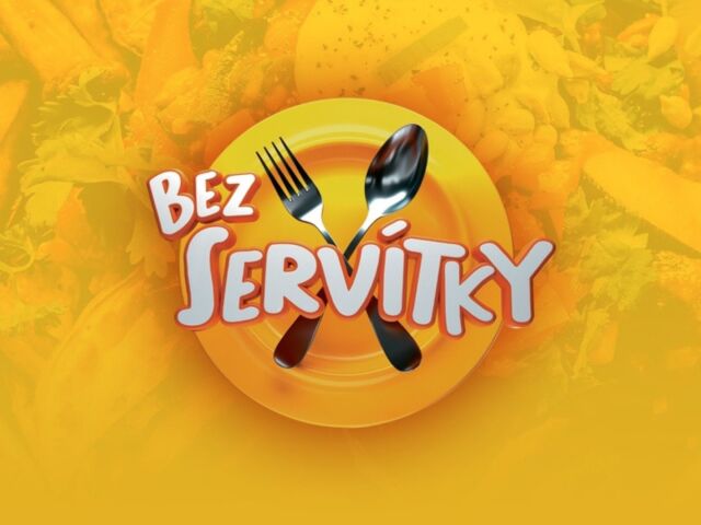 bez-servitky