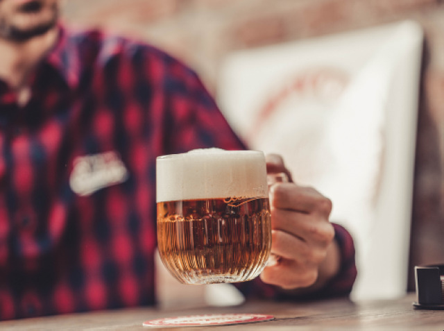 budvar