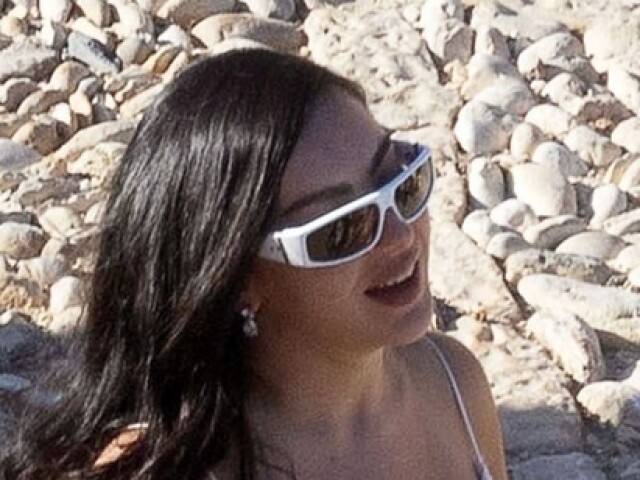 Charli XCX