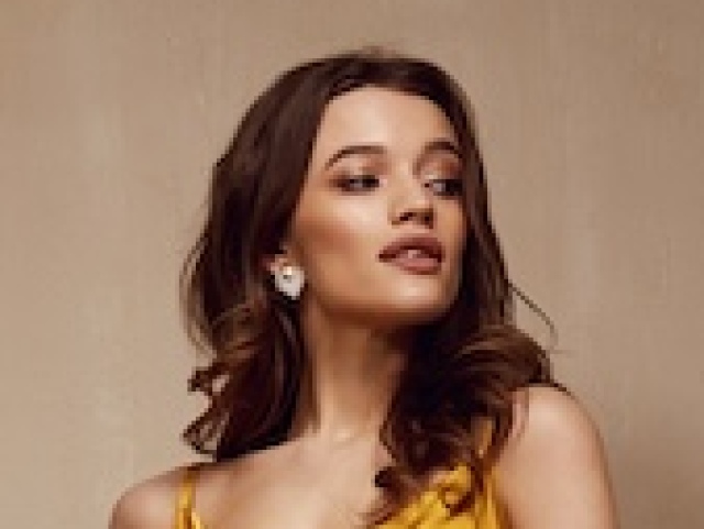 damska moda