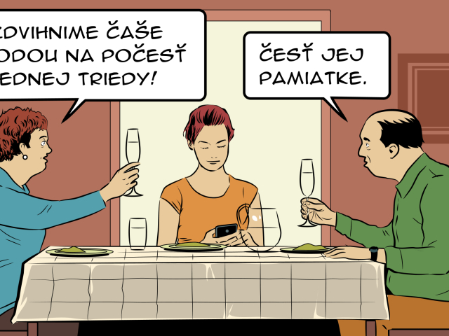 GAŠPAREC, 17.09.2025